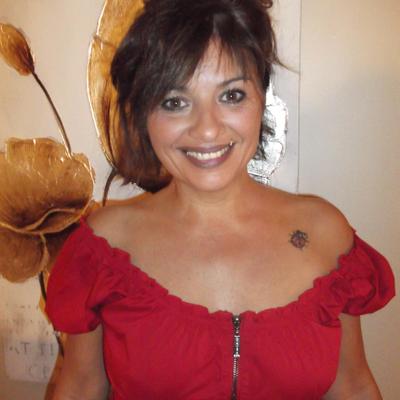 Profile Picture of VINCENT (@MyriamBarral) on Twitter