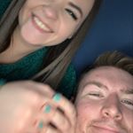 Profile Picture of John Drummond (@john__drummond) on Instagram