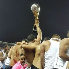 Profile Picture of Ivan Reynolds (@irey507) on Twitter