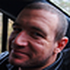 Profile Picture of Justin Dart (@www.justindartphotography.com) on Flickr