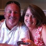 Profile Picture of Ken Schuler (@coachschuler) on Instagram