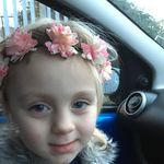 Profile Picture of Darci Betty Linwood (@darci_linwood_07) on Instagram