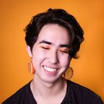 Profile Picture of Quinn Jones (@quinn.kazuo) on Instagram