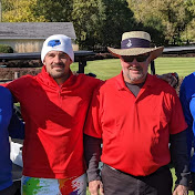 Josh Pasek - Youtube Profile Picture of Josh Pasek (@jpasek4) on Youtube