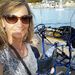 Profile Picture of Lori Muhovich (@lmuhovich0520) on Pinterest