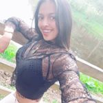 Profile Picture of Yeslid Yecenia Ortiz Galindo (@yeslid) on Instagram