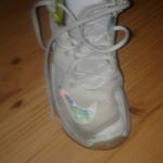 Profile Picture of Jesse (@altman.jesse) on Instagram