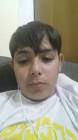 Profile Picture of   TikTok di Michael Galasso... (@xxmichael_progamerxx) on Tiktok