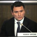 Profile Picture of Mario Savino (@savinomario) on Instagram
