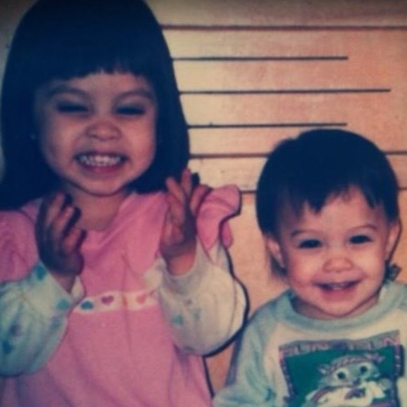 Profile Picture of Rachel Sweany (@rasweany) on Poshmark