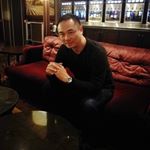 Profile Picture of JKwang (@john_kwang) on Instagram