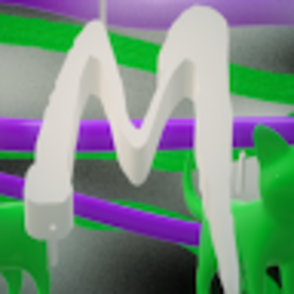 Profile Picture of Micah Lambert (@meecachu55) on Poshmark