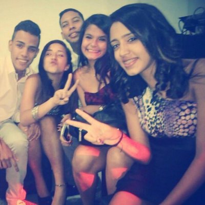 Profile Picture of natacha francois (@natachafrancoi3) on Twitter