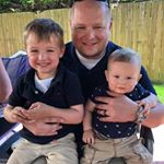 Profile Picture of Josh Koehn (@pjkoehner) on Instagram