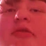 Profile Picture of SeemsHackable (@melvintheultimatehacker) on Instagram