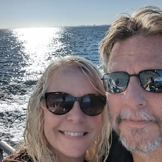 Profile Picture of Carey Sempert (@careysempert) on Instagram