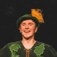 Profile Picture of Tanner Alexander (@tanner-alexander-2) on Quora