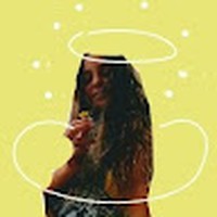 Profile Picture of Kevin Arbuckle (@kevin-arbuckle-4) on Quora