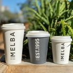 Profile Picture of Melba Manukau (@melbamanukau) on Instagram