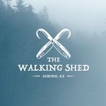 Profile Picture of Benjamin Fox-Ezell (@thewalkingshed) on Instagram