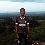 Profile Picture of Michael Ananda (@Michael-Ananda) on Facebook