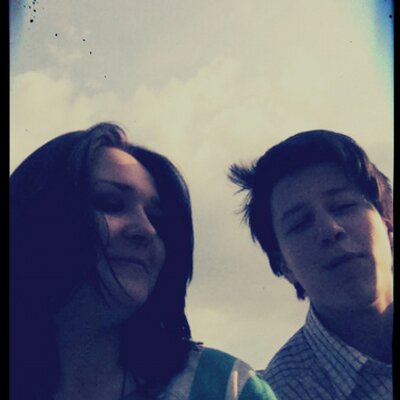 Profile Picture of Matthew Krist (@MxK_official) on Twitter