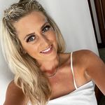 Profile Photo of BeckyClarke (@becky_clarke) on Instagram