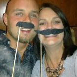 Profile Picture of Joy Greer (@joygreer) on Pinterest