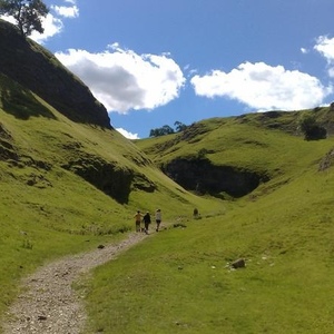 Profile Picture of Dan Wall (@walldanzig) on Myspace