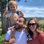 Profile Picture of Darren Struve (@darrenstruve) on Instagram