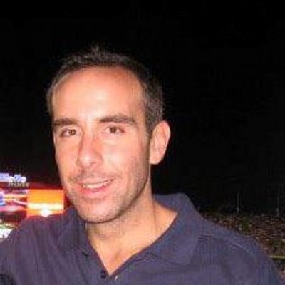 Profile Picture of Josh Messier (@jmess512) on Twitter