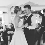 Profile Picture of Samuel Graham (@samaccino) on Instagram