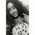 Profile Picture of Alisha smith (@sexyinbeauty) on Instagram