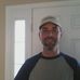 Profile Picture of Matt Heer (@matt.heer.10) on Facebook