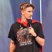 Profile Picture of Travis Borrman (@travis.borrman) on Facebook
