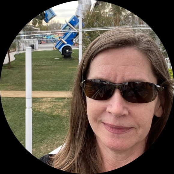 Profile Picture of Shelley Brunskill (@shelleyjo68) on Poshmark