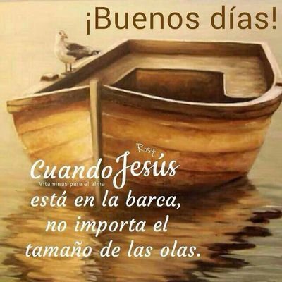 Noel Barreto - Twitter Profile Picture of Noel Barreto (@NoelBarreto8) on Twitter