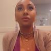 Profile Picture of Danijah Brevard (@@canicallyoud) on Tiktok