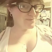 Profile Picture of Marie Bradnam (@marie-bradnam) on Quora