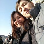 Andrea Cirella - Instagram Profile Picture of Andrea Cirella (@cirellaandrea) on Instagram