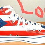 tabitha - Instagram Profile Picture of tabitha (@rivastabitha5) on Instagram