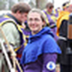 Profile Picture of Heleyne of Richard's Keep (@Heleyne of Richard's Keep) on Flickr