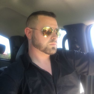 Profile Picture of Christopher Reece (@Intents1) on Twitter