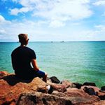 Profile Picture of Philipp Külpp (@philipp_kuelpp) on Instagram