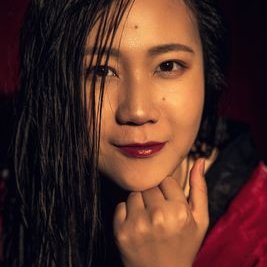 Profile Picture of Suki.Zhang (@SukiZhang11) on Twitter