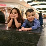 Profile Picture of Jandark Andrawis Nasser (@jandarkandrawis) on Instagram
