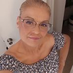 Profile Picture of Donna Moreno (@Donna-Moreno) on Facebook