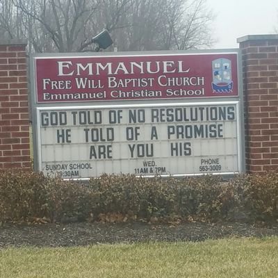 Profile Picture of Mike Sisco (@M1k3_S1sc0) on Twitter