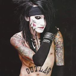 Profile Picture of Adam Kerley (@adambvb5) on Twitter