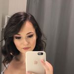 Profile Picture of Biljana Milinčić (@balacbiljana) on Instagram